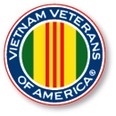 Vietnam Veterans of America, Chapter 925